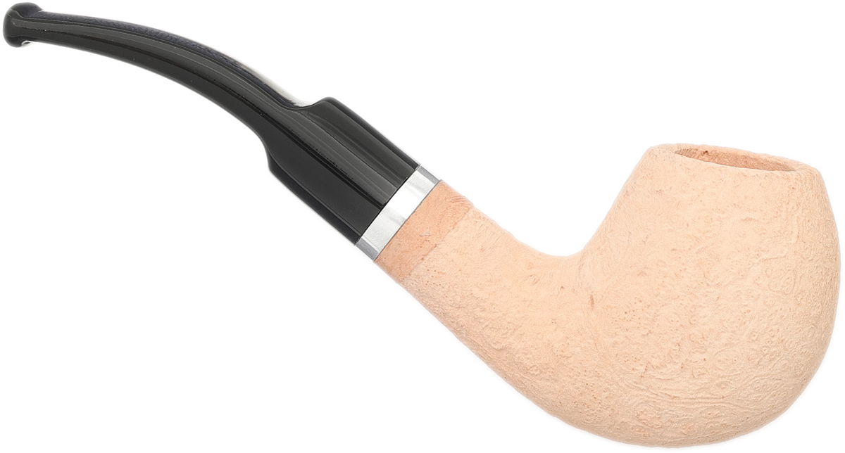 Molina Barasso Sandblasted Natural (51A) (9mm)