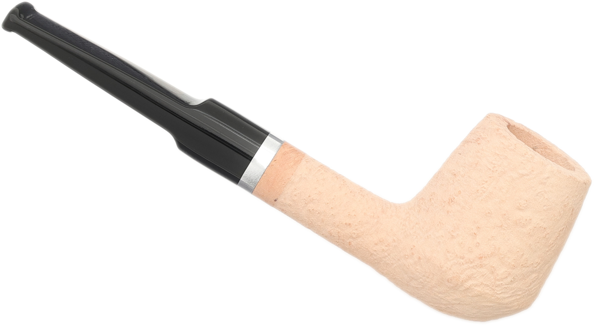 Molina Barasso Sandblasted Natural (C1387) (9mm)
