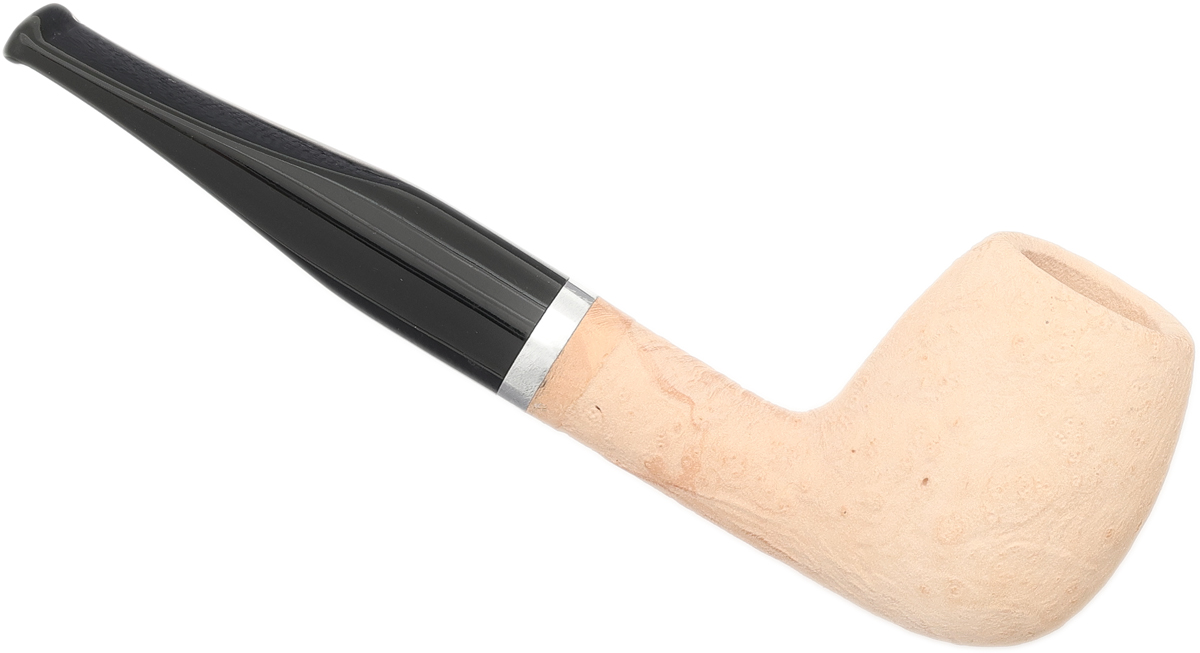 Molina Barasso Sandblasted Natural (N2) (9mm)