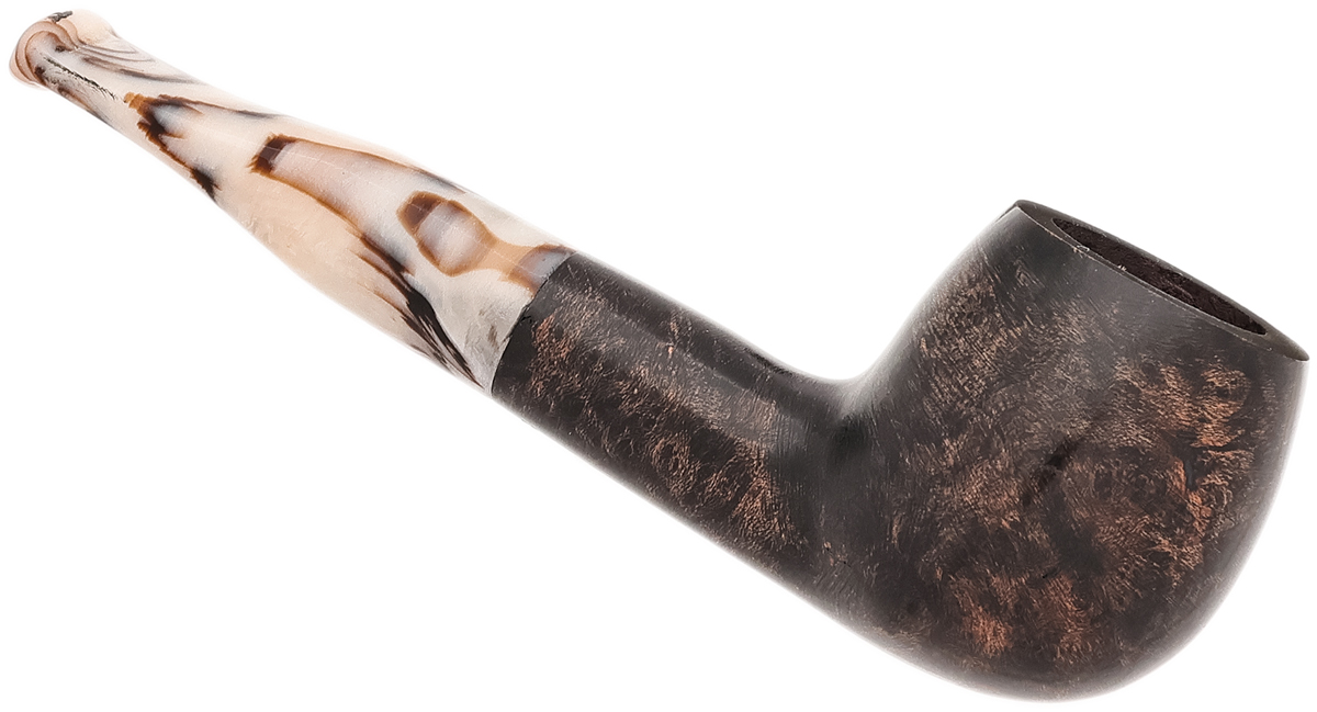 Molina Peppino Grey (205R) (9mm)