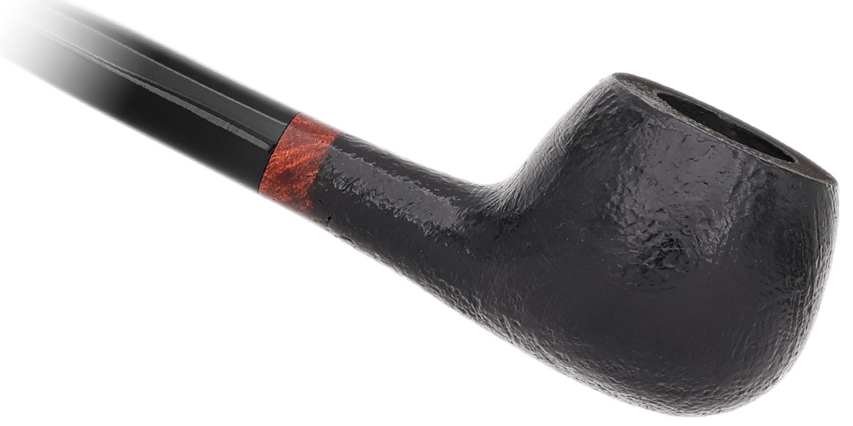 Molina Lungo Sandblasted (MR22)