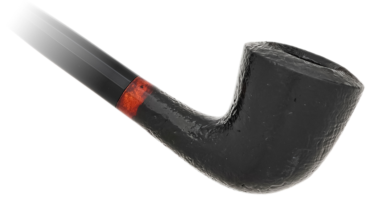 Molina Lungo Sandblasted (C1554)