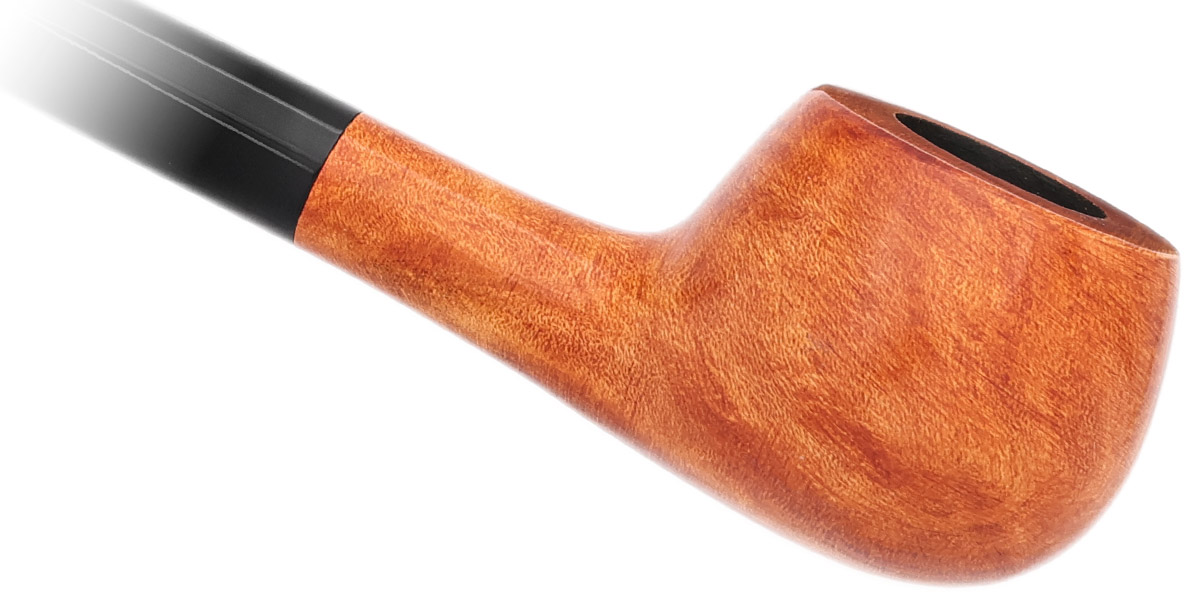 Molina Lungo Smooth Light Brown (MR22)