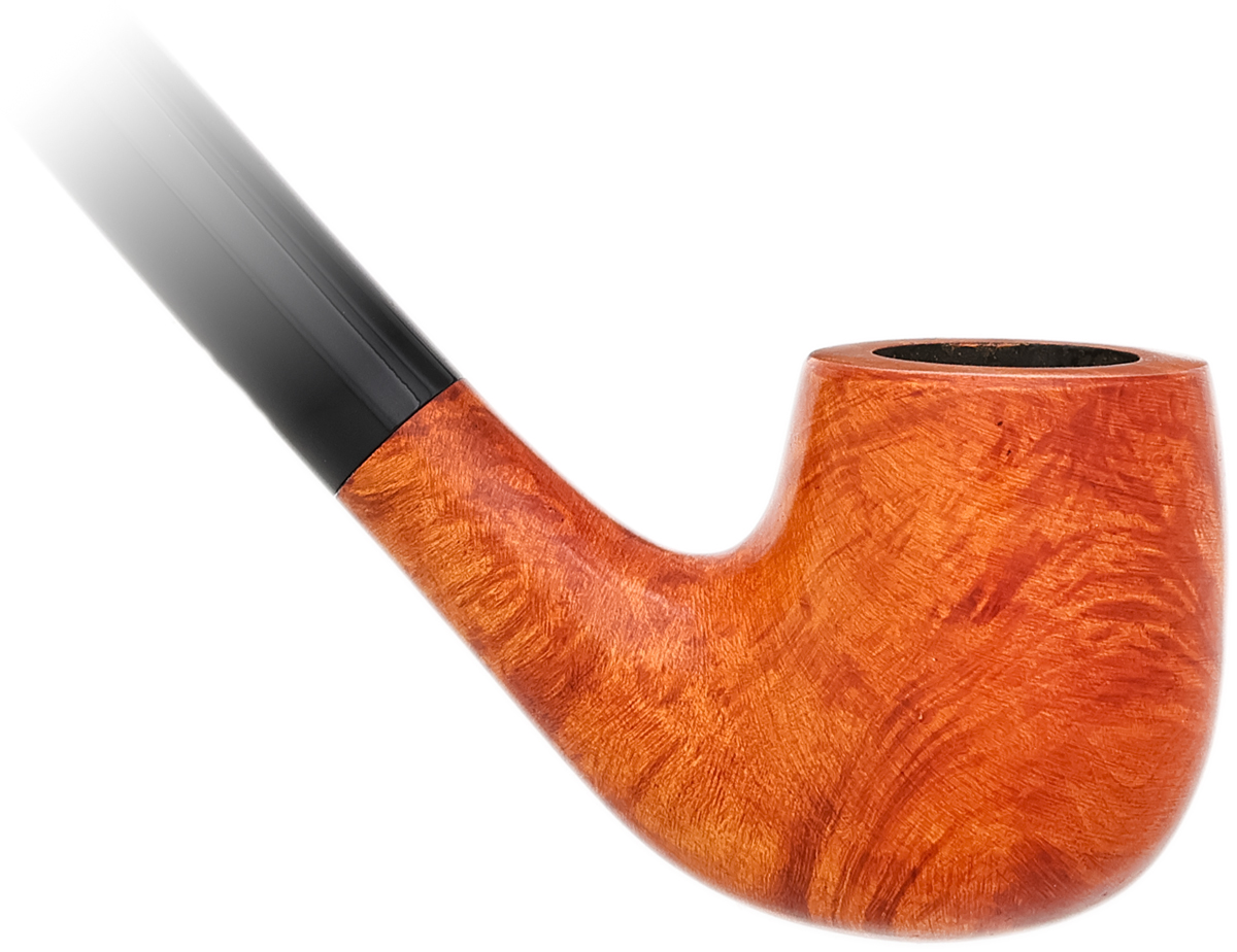 Molina Lungo Smooth Light Brown (X16)