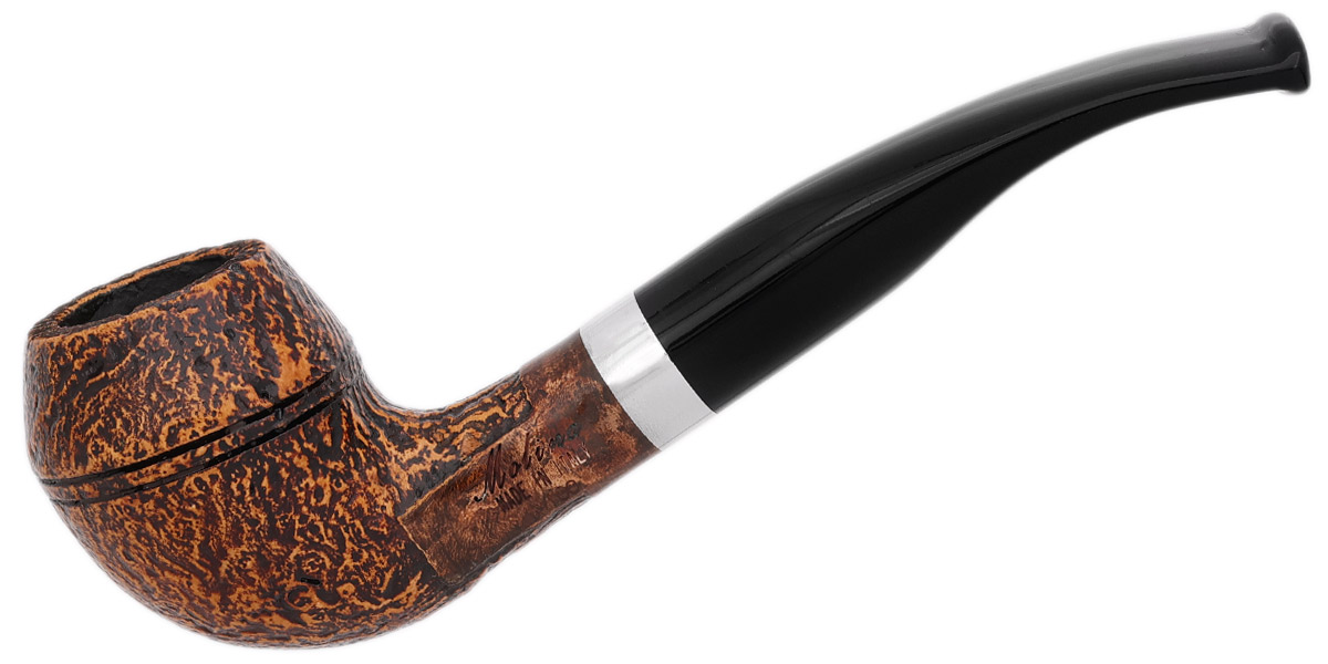 Molina Americano Sandblasted (A126)