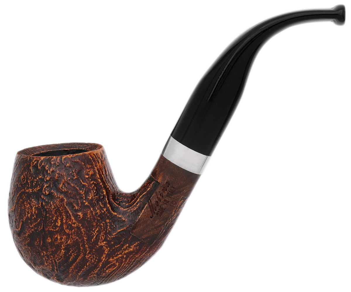 Molina Americano Sandblasted (B4)