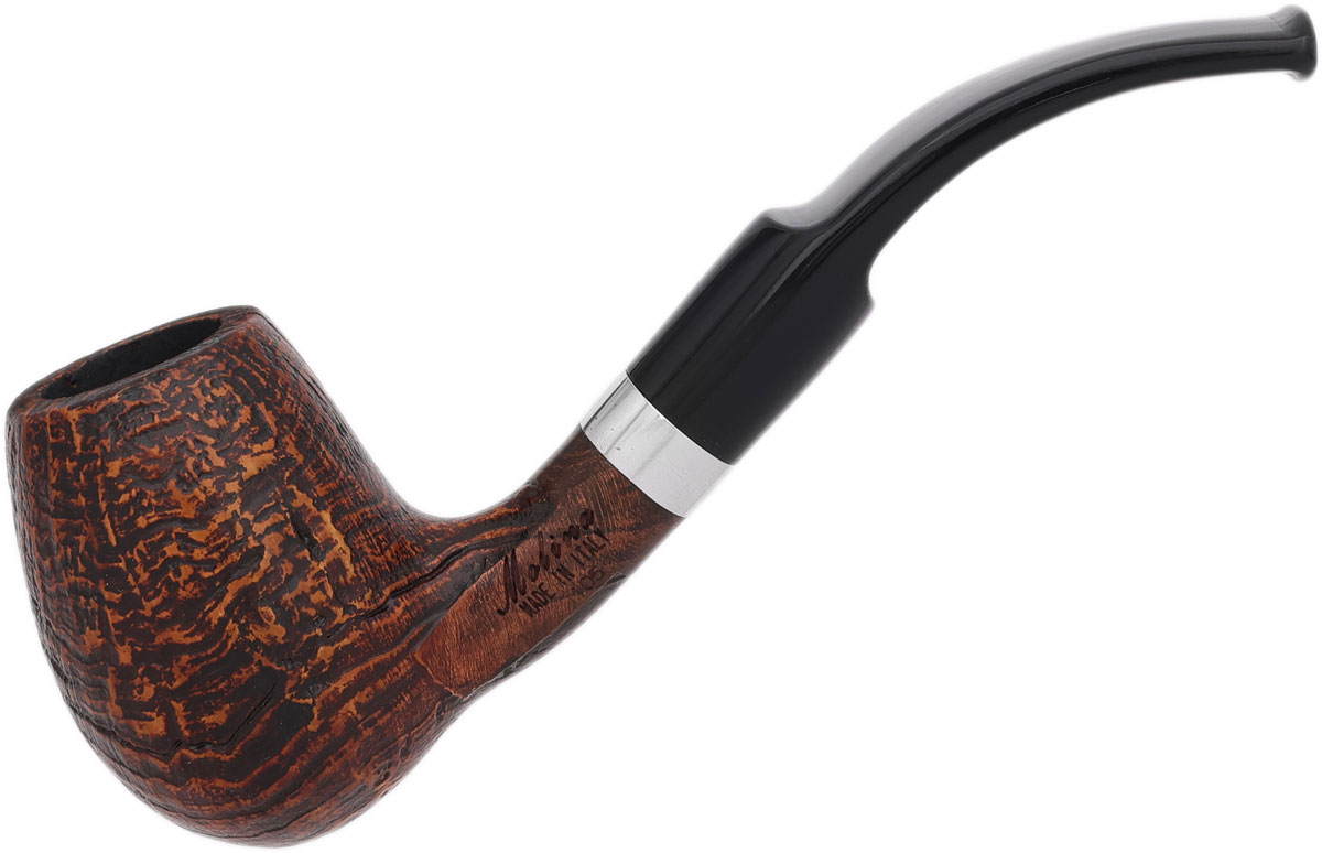 Molina Americano Sandblasted (A426)
