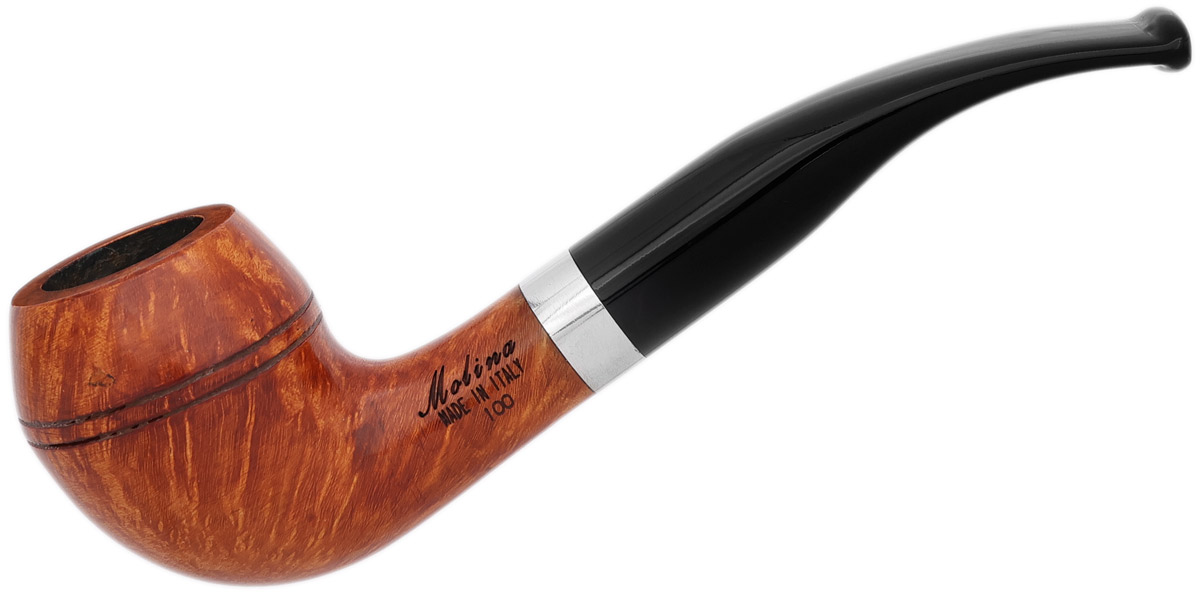Molina Americano Smooth (A126)