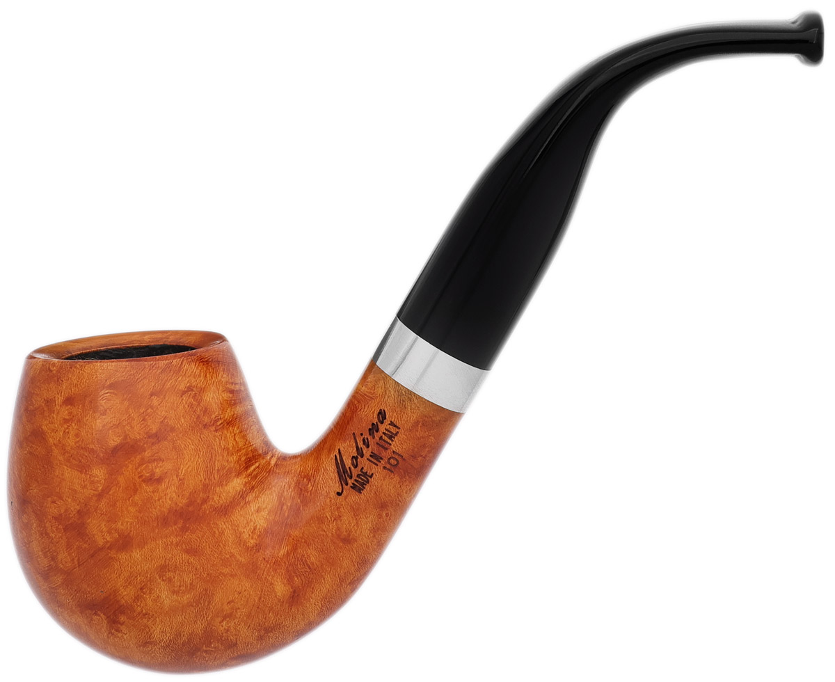 Molina Americano Smooth (B4)
