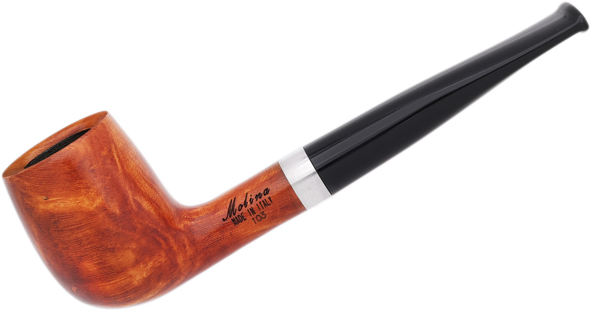 Molina Americano Smooth (A226)