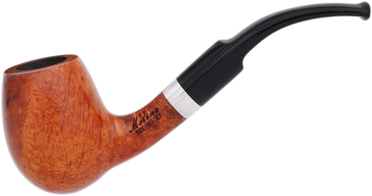 Molina Americano Smooth (A426)