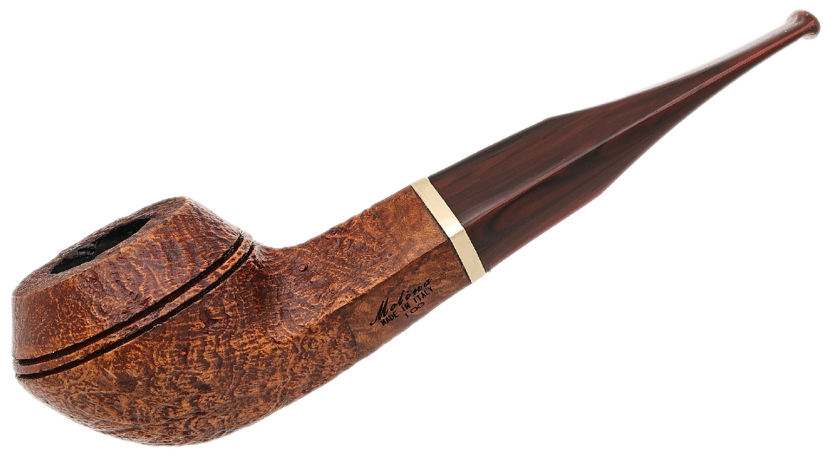 Molina Striato Sandblasted (ARC4)