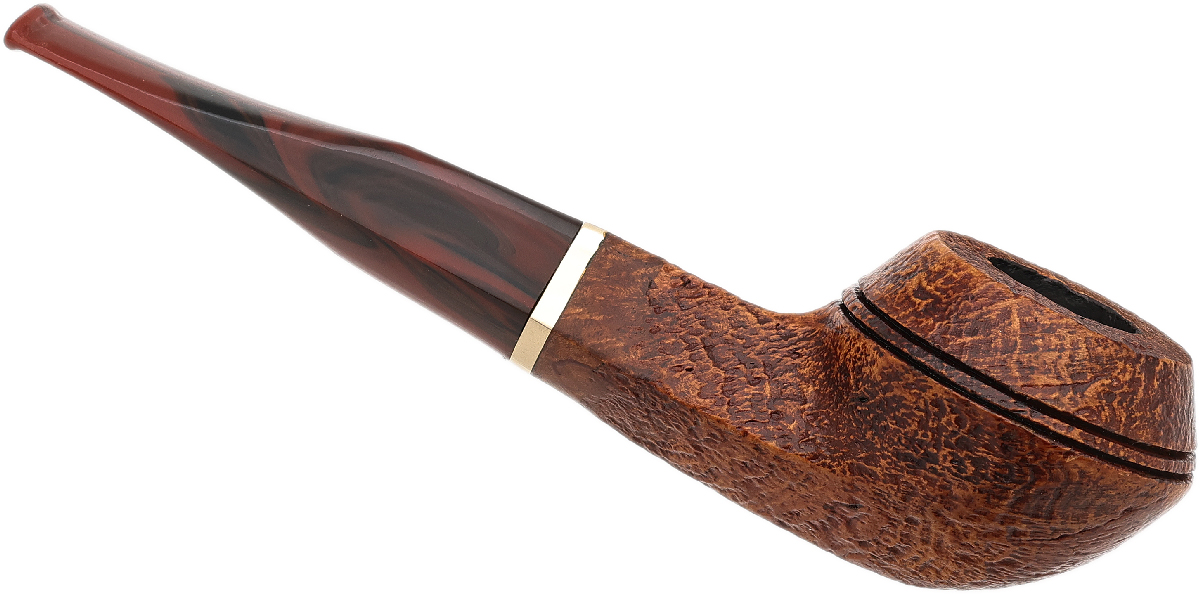 Molina Striato Sandblasted (ARC4)