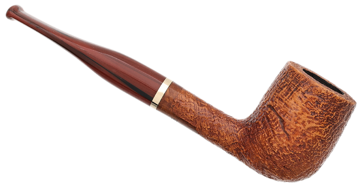 Molina Striato Sandblasted (C853)