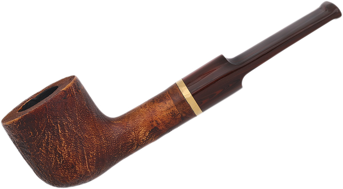 Molina Striato Sandblasted (A526)