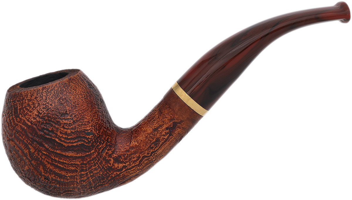 Molina Striato Sandblasted (A626)