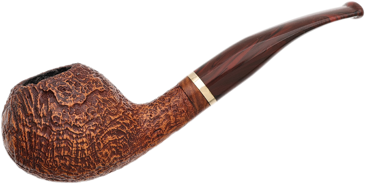 Molina Striato Sandblasted (MV4)