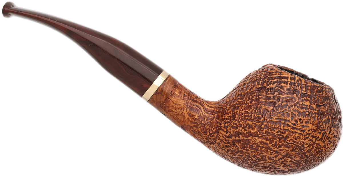 Molina Striato Sandblasted (MV4)