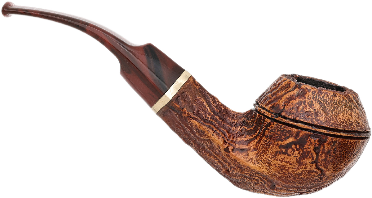Molina Striato Sandblasted (RH1)