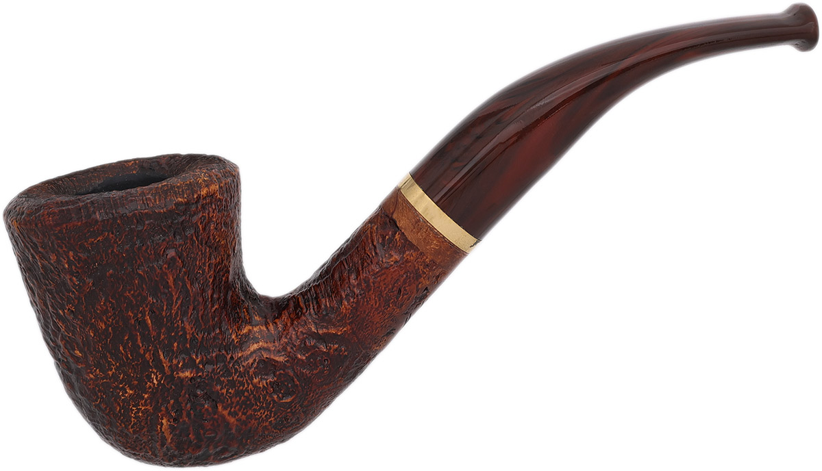 Molina Striato Sandblasted (190)