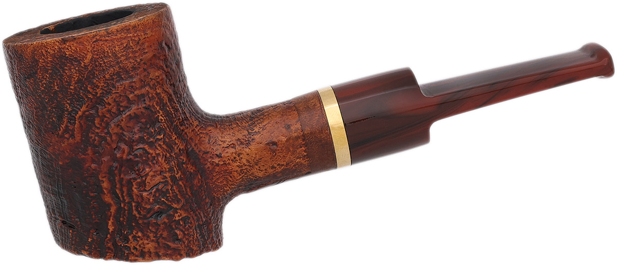 Molina Striato Sandblasted (MO3)