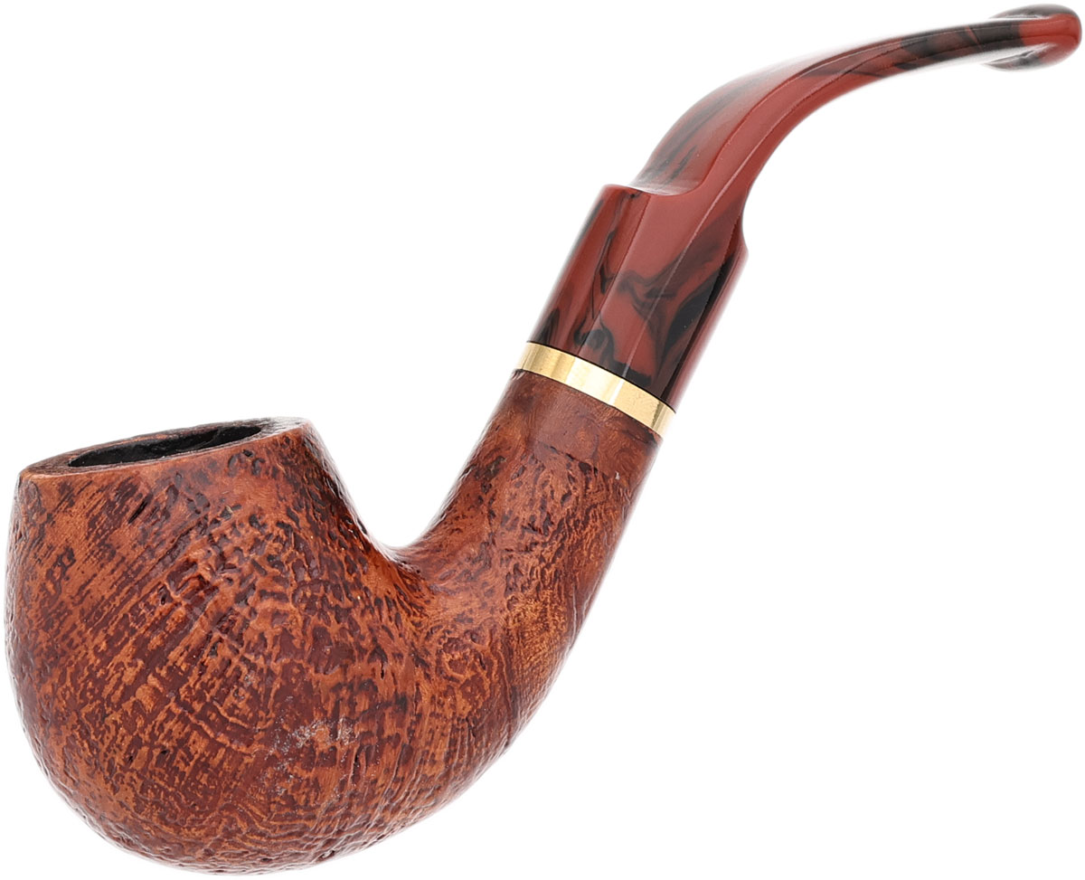 Molina Striato Sandblasted (D3)