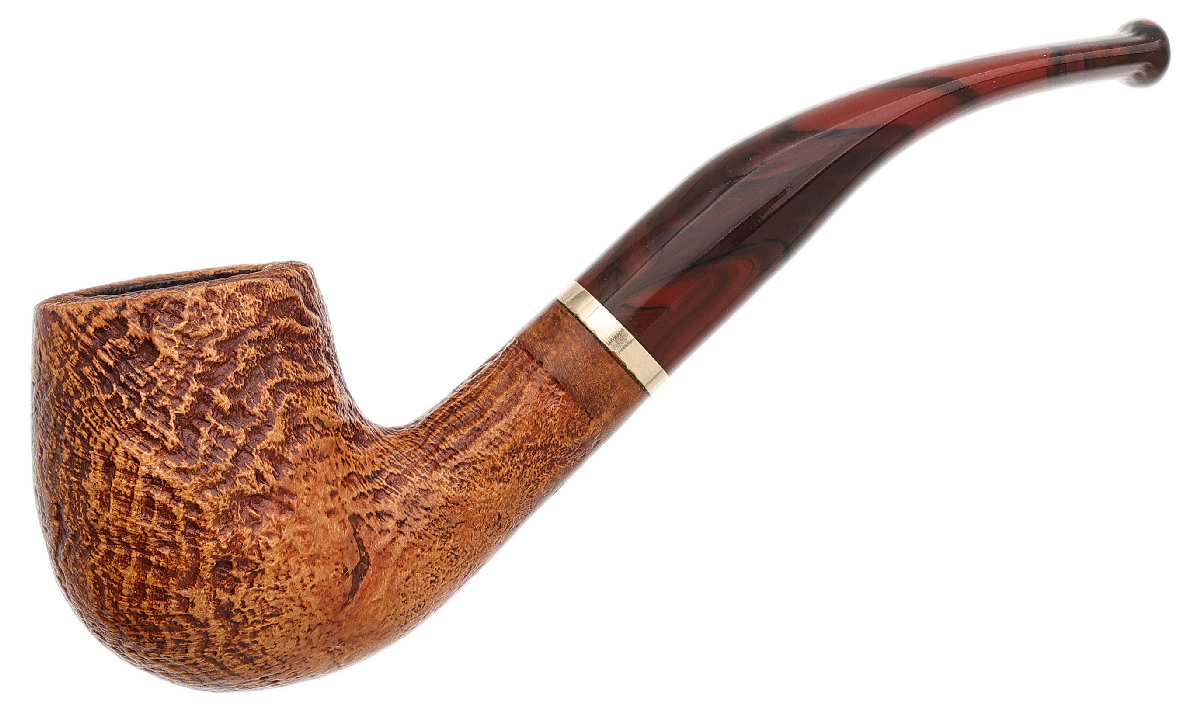 Molina Striato Sandblasted (C535)