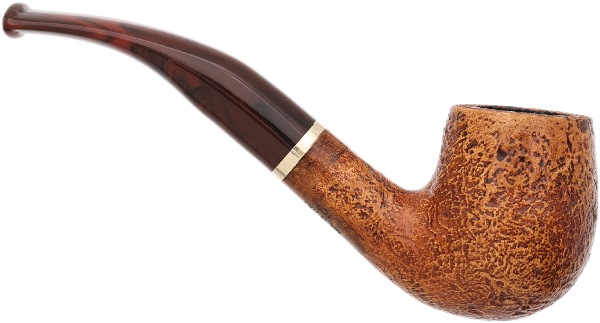Molina Striato Sandblasted (C535)