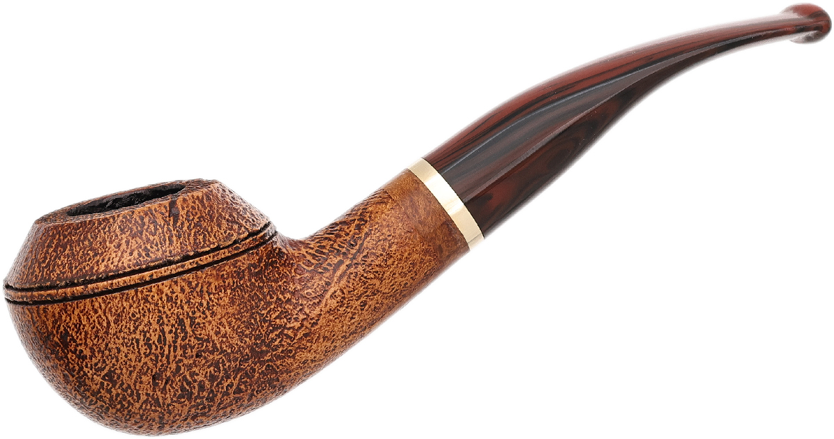 Molina Striato Sandblasted (MR27)