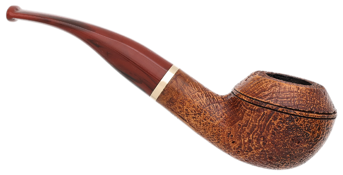 Molina Striato Sandblasted (MR27)
