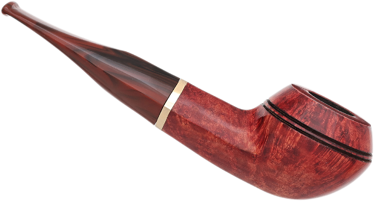 Molina Striato Smooth Light Brown (ARC4)