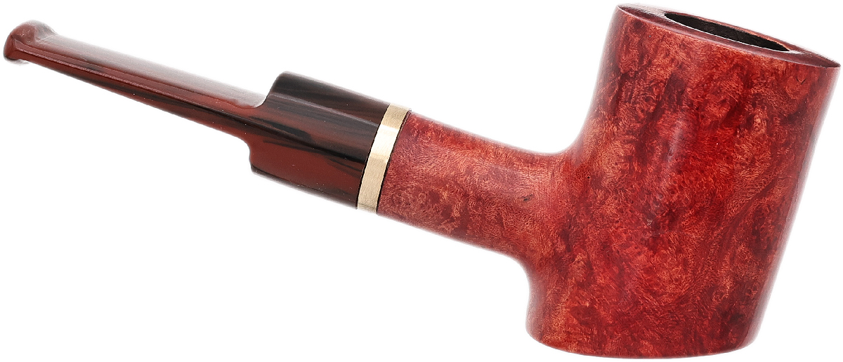 Molina Striato Smooth Light Brown (MO3)