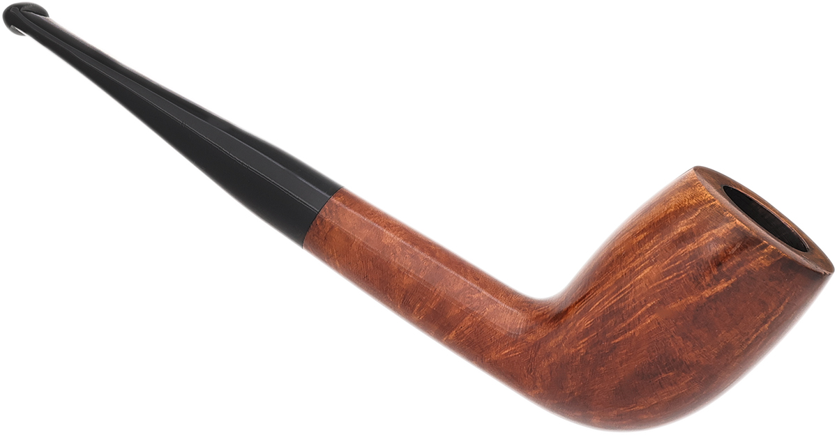 Molina Special Reserve Smooth Dublin