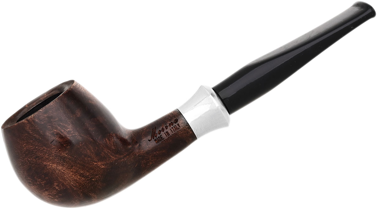 Molina Tromba Smooth Brown (B2) (9mm)