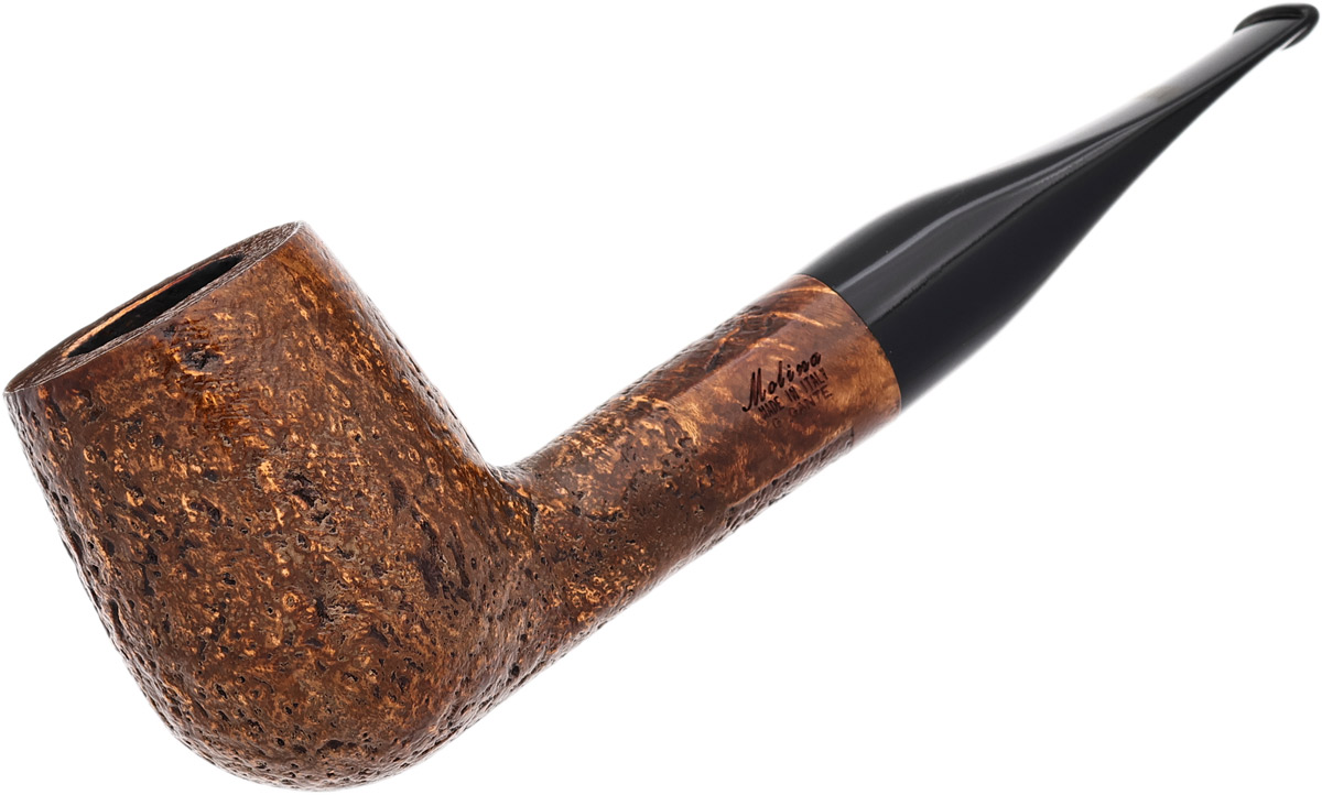 Molina Gigante Brown Sandblasted (XLB)
