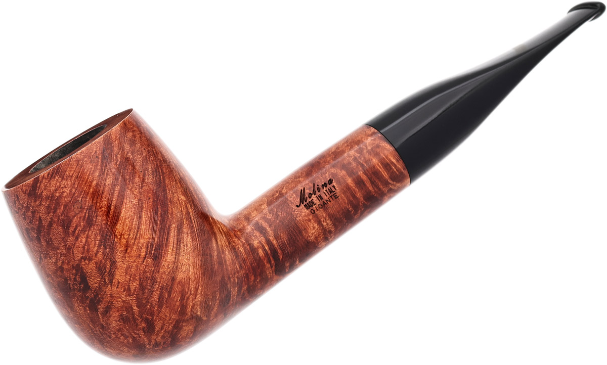 Molina Gigante Smooth Light Brown (XLB)