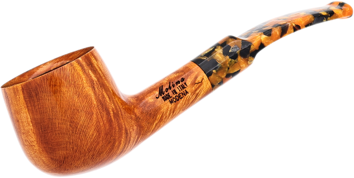 Molina Modena Smooth Natural (B3)