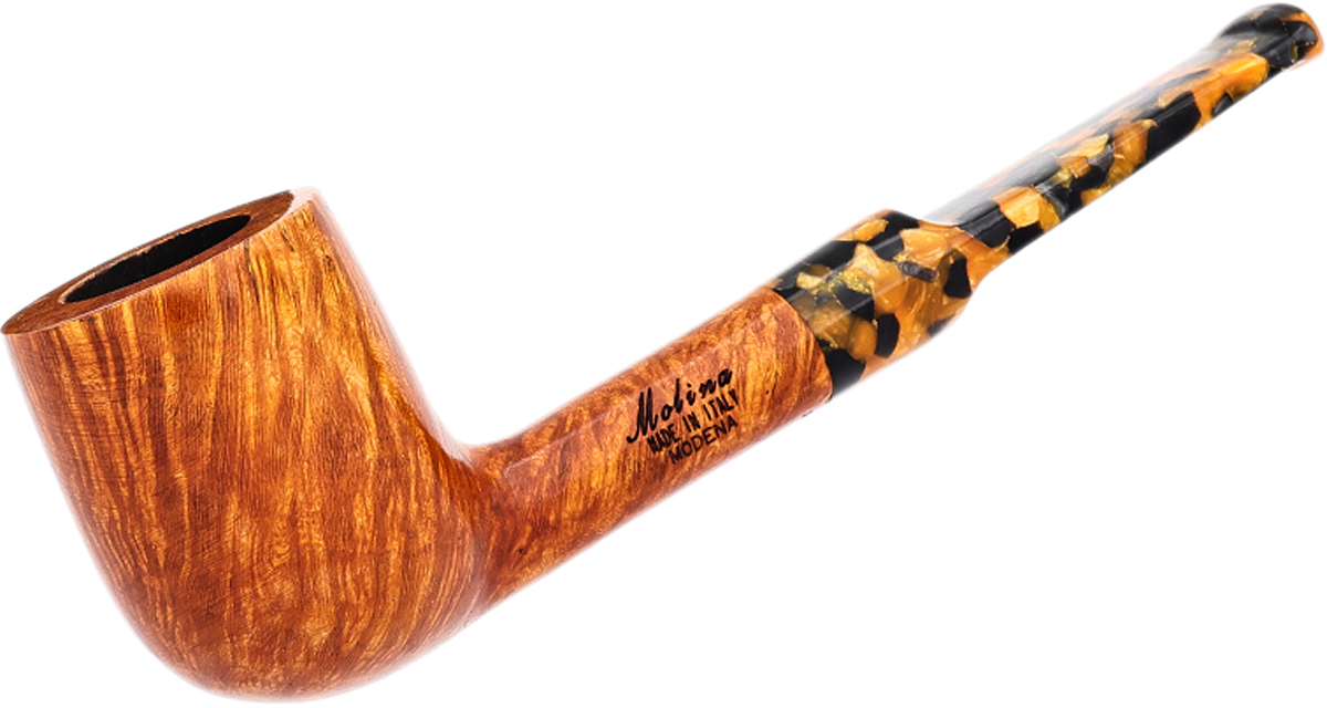 Molina Modena Smooth Natural (C853)