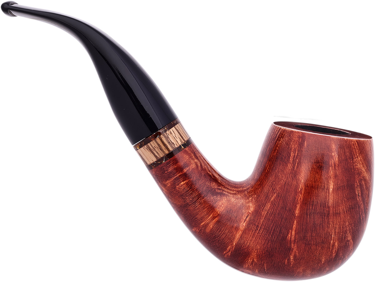 Molina Gigante Smooth Light Brown (XLP6)