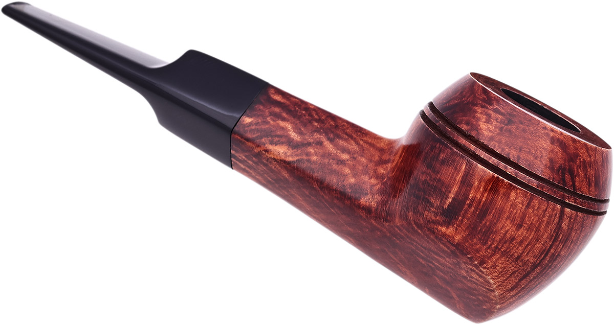 Molina Gigante Smooth Light Brown (XLP7)