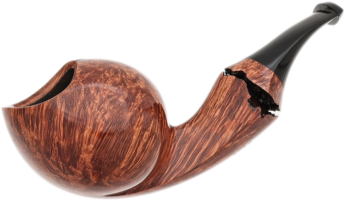 Christian Ruetz Smooth 