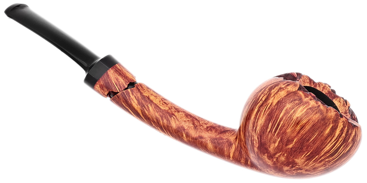 Christian Ruetz Smooth 
