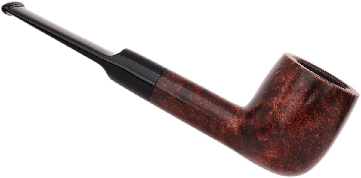 Lorenzetti Smooth Billiard (Saddle Stem) (9mm)