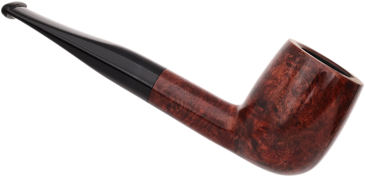 Lorenzetti Smooth Billiard (Tapered Stem) (9mm)