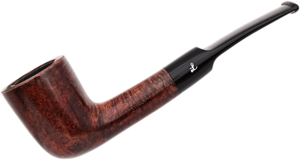 Lorenzetti Smooth Dublin (Saddle Stem) (9mm)