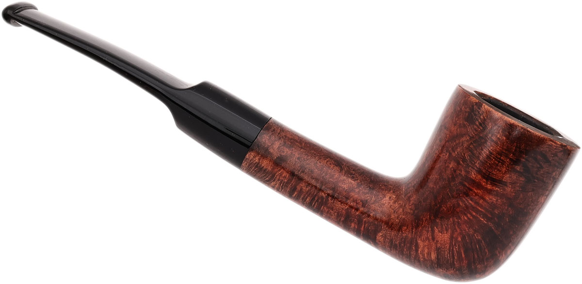 Lorenzetti Smooth Dublin (Saddle Stem) (9mm)