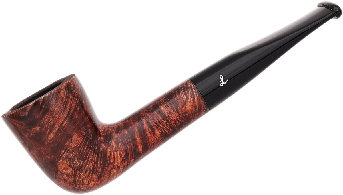 Lorenzetti Smooth Dublin (Tapered Stem) (9mm)