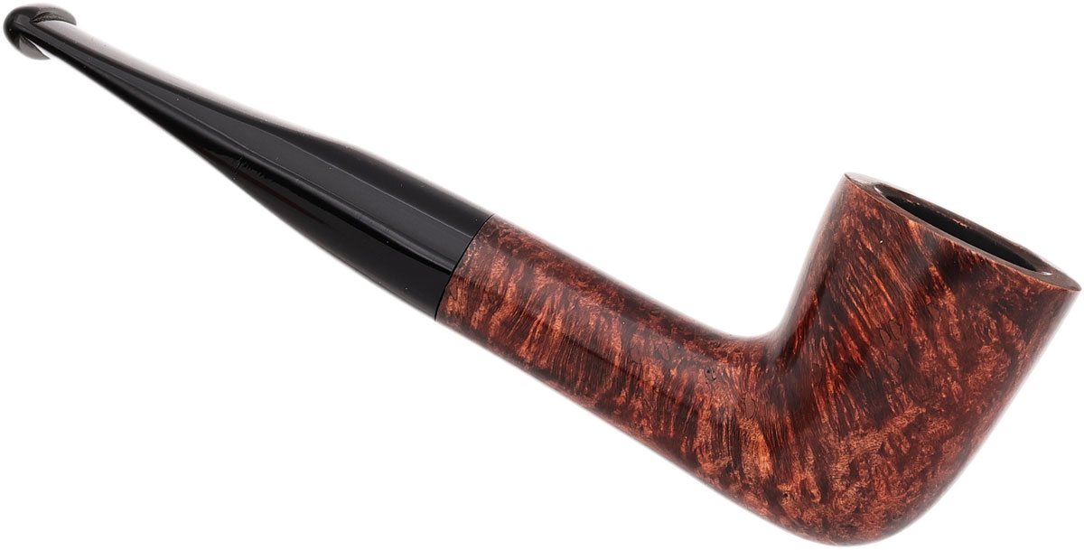 Lorenzetti Smooth Dublin (Tapered Stem) (9mm)