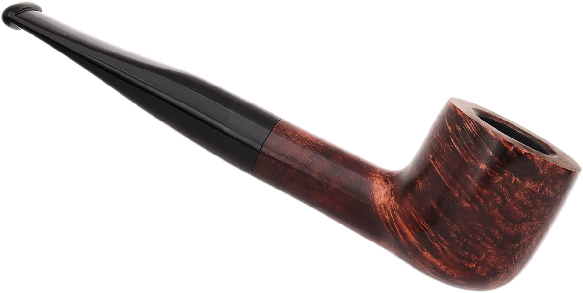 Lorenzetti Smooth Pot (Tapered Stem) (9mm)