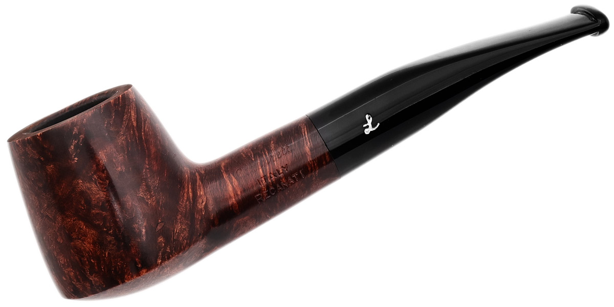 Lorenzetti Smooth Volcano (Tapered Stem) (9mm)